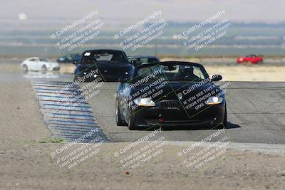 media/Sep-15-2024-Speed Ventures (Sun) [[7a54f7ed2f]]/Yellow Group/Session 1 (Outside Grapevine)/